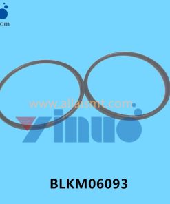 BLKM06093 Universal AI O-RING