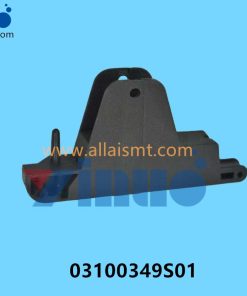 03100349S01 SIEMENS ASM Rocker X8 smart cpl