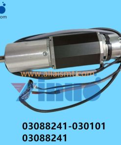 03088241-030101 03088241 SIEMENS ASM MOTOR