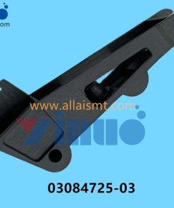 03084725-03 SIEMENS ASM Material film induction lift rod