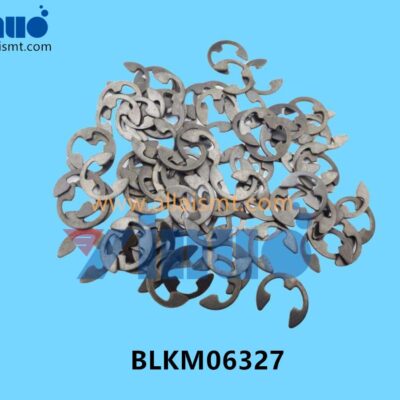 BLKM06327 Universal AI E-RING