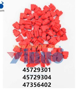 45729301 45729304 47356402 Universal AI PAD PUSHER