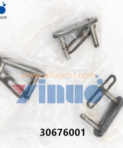 30676001 Universal AI LINK CONNECTOR