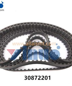 30872201 Universal AI BELT 126L