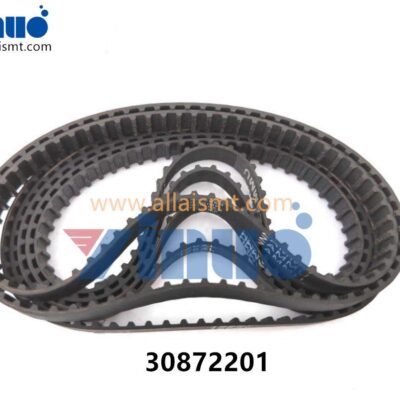 30872201 Universal AI BELT 126L