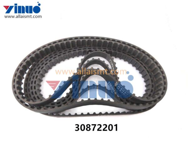 30872201 Universal AI BELT 126L