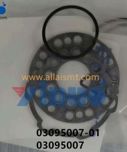 03095007-01 03095007 SIEMENS ASM Gasket Kit Retaining Circle