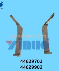 44629702 44629902 Universal AI GUIDE,DUAL JAW
