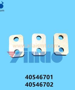 40546701 Universal AI REPLACED BY 40546702 LINK ANVIL