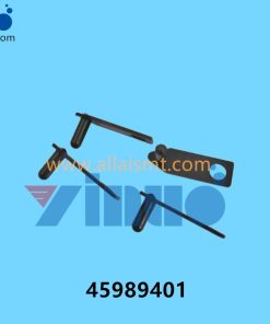 45989401 Universal AI RETAINER ASSY