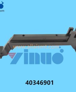 40346901 Universal AI BRIDGE ASSY