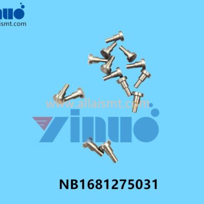 NB1681275031 Universal AI PIN