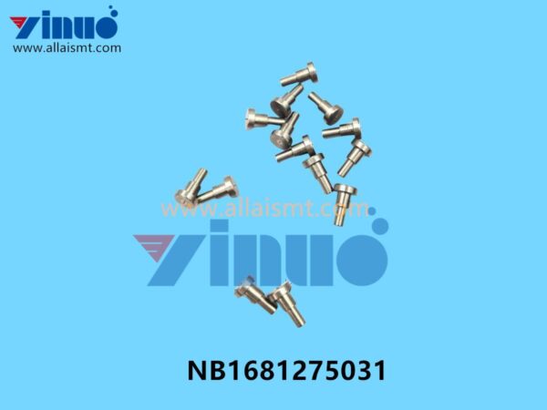 NB1681275031 Universal AI PIN