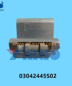 03042445S02 SIEMENS ASM X series 32mm feeder Compensator Complete