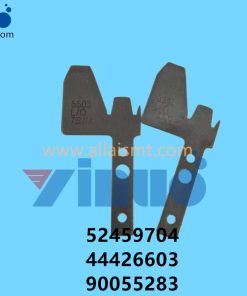 52459704 44426603 90055283 Universal AI PUSHER, LOWER 7.5
