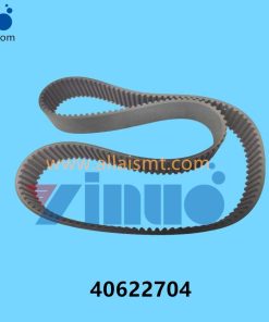 40622704 Universal AI BELT,TIMING 835-5M 25