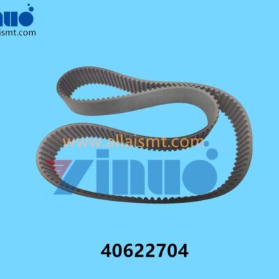 40622704 Universal AI BELT,TIMING 835-5M 25