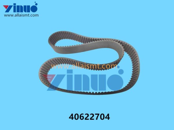 40622704 Universal AI BELT,TIMING 835-5M 25