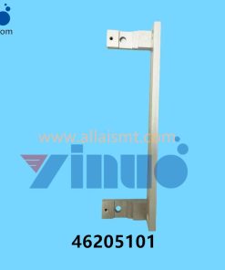 46205101 Universal AI BRACKET (BOARD STOP ASSY)