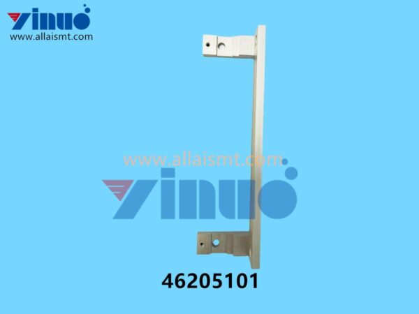 46205101 Universal AI BRACKET (BOARD STOP ASSY)