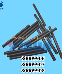 80009906 80009907 80009908 Universal AI SDP 1/8X1