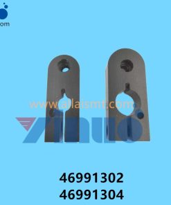 46991302 46991304 Universal AI ECCENTRIC