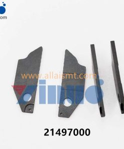 21497000 Universal AI PAWL-LH