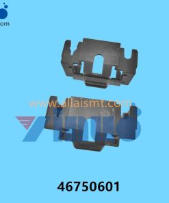46750601 Universal AI COVER,CLINCH OFF