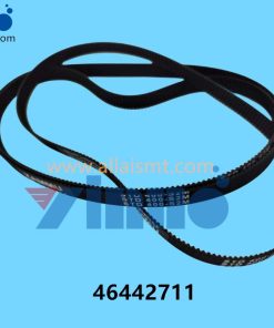 46442711 Universal AI BELT TIMING
