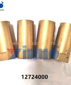 12724000 Universal AI SLEEVE R.H (HEAD ASSY)