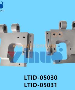 LTID-05030 LTID-05031 Universal AI CUTTER HOLDER