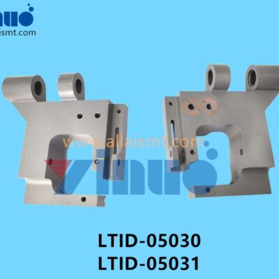 LTID-05030 LTID-05031 Universal AI CUTTER HOLDER