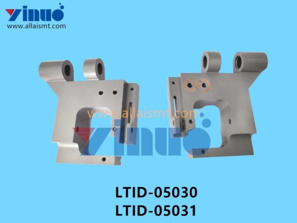 LTID-05030 LTID-05031 Universal AI CUTTER HOLDER