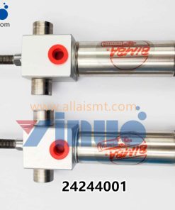 24244001 Universal AI AIR CYLINDER