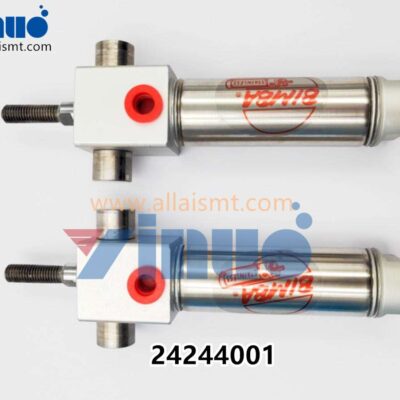 24244001 Universal AI AIR CYLINDER