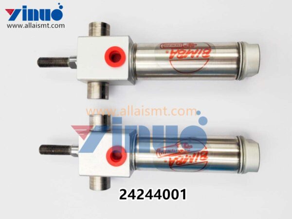 24244001 Universal AI AIR CYLINDER