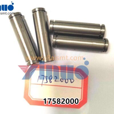 17582000 Universal AI GROOVED PIN