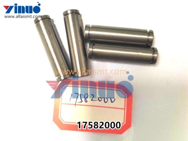 17582000 Universal AI GROOVED PIN