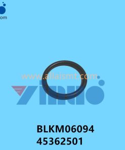 BLKM06094 45362501 Universal AI O-RING