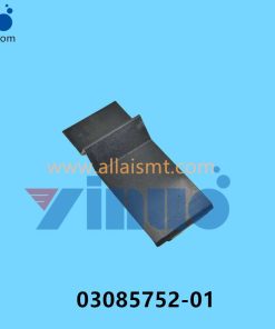 03085752-01 SIEMENS ASM FLAP CPL FOIL DISPOSAL X32MM