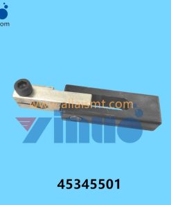 45345501 Universal AI ACTUATOR ASSY UIC