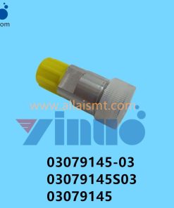 03079145-03 03079145S03 03079145 SIEMENS ASM lubrlcatlon system