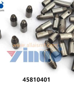 45810401 Universal AI PIN,TOOLING