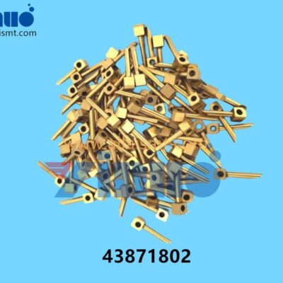 43871802 Universal AI CUTTER