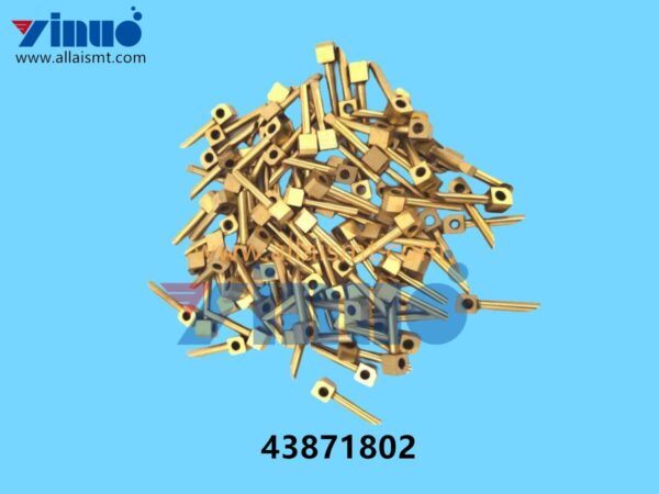 43871802 Universal AI CUTTER