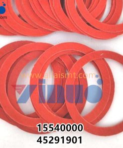 15540000 45291901 Universal AI GASKET