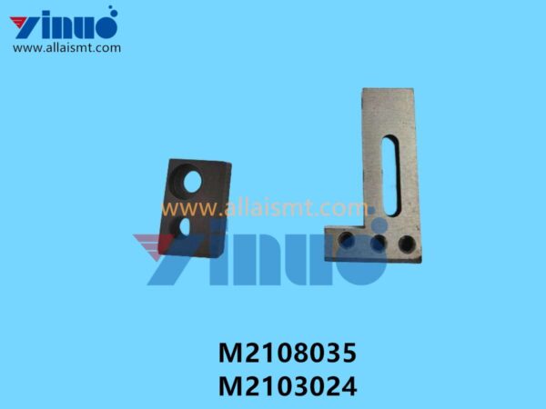 M2108035 M2103024 Universal AI HOOK COVER