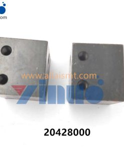 20428000 Universal AI STOP BLOCK