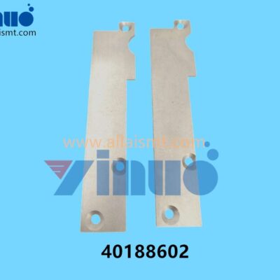 40188602 Universal AI RAIL RIGHT