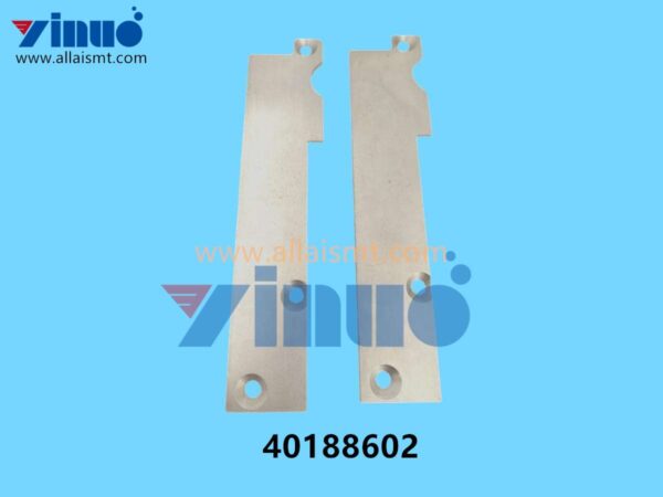 40188602 Universal AI RAIL RIGHT